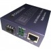 Корпус картриджу Samsung MLT-D104S/D1042S/D1043S (C_VIRGIN_SA_D1042S)