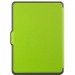 AirOn Чохол до електронної книги AirOn Premium для Amazon Kindle 6 (2016)/ 8 / touch 8 Green (4822356754501)