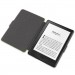 AirOn Чохол до електронної книги AirOn Premium для Amazon Kindle 6 (2016)/ 8 / touch 8 Green (4822356754501)