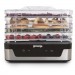 Сушка для овочів та фруктів Gorenje FDK400DE