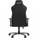 Крісло ігрове AndaSeat Novis Fabric Size XL Black (AD23-XL-01-B-F)