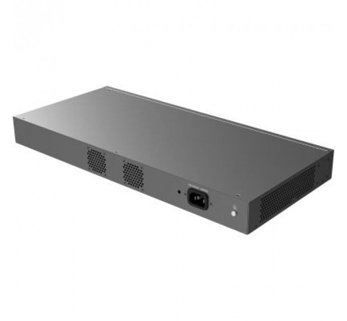 Комутатор мережевий Grandstream GWN7803P
