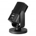 Мікрофон Rode NT-USB Mini Black (NT-USB Mini)