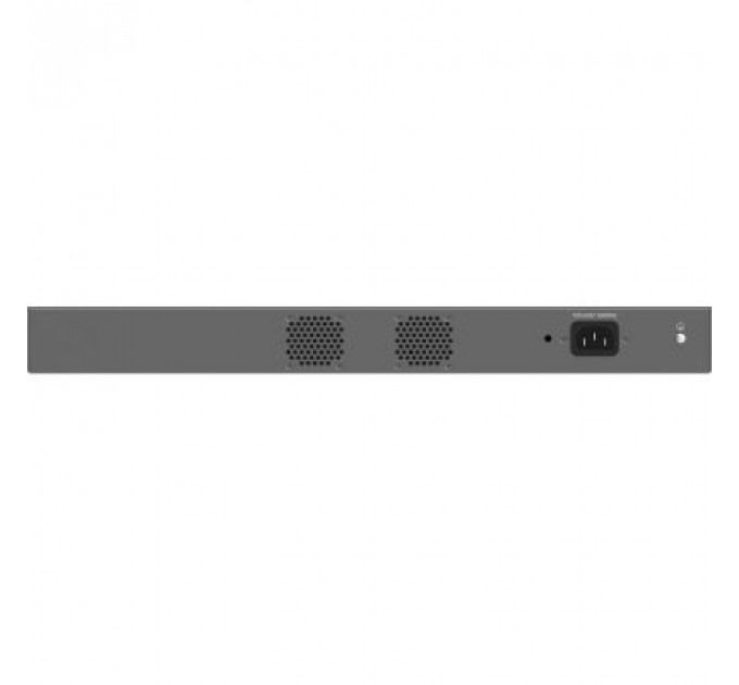 Комутатор мережевий Grandstream GWN7803P