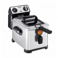 Фритюрниця Tefal FR511170