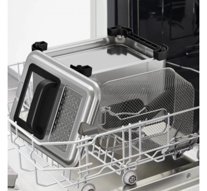 Фритюрниця Tefal FR511170