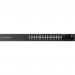 Комутатор мережевий Grandstream GWN7803P