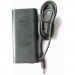 Dell Блок живлення до ноутбуку Dell 90W Oval 19.5V 4.62A разъем 4.5/3.0 (pin inside) (LA90PM130 / A40246)