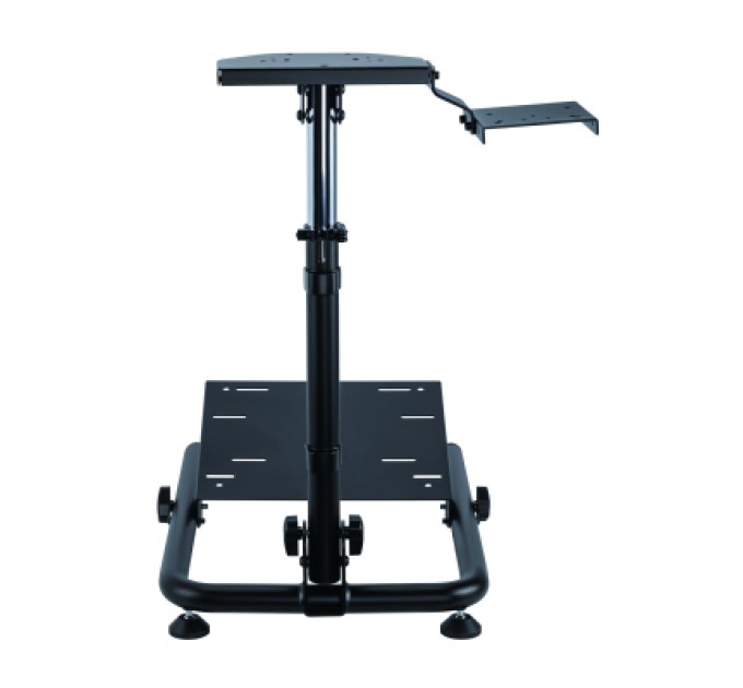 Крісло ігрове OfficePro RS021