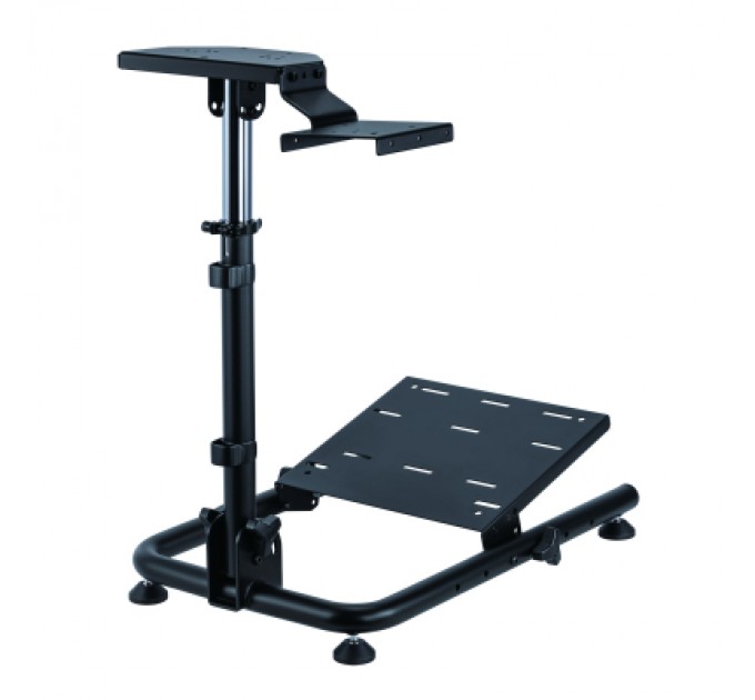 Крісло ігрове OfficePro RS021