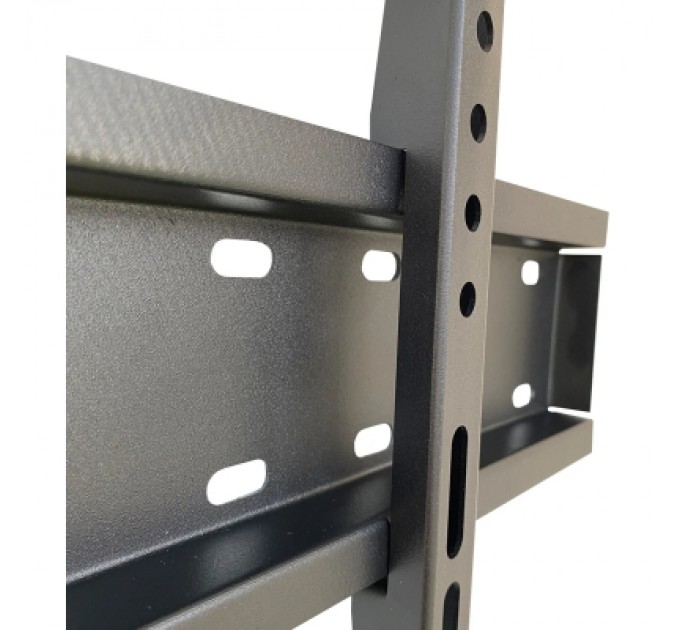 Кронштейн Sector TV4F Black