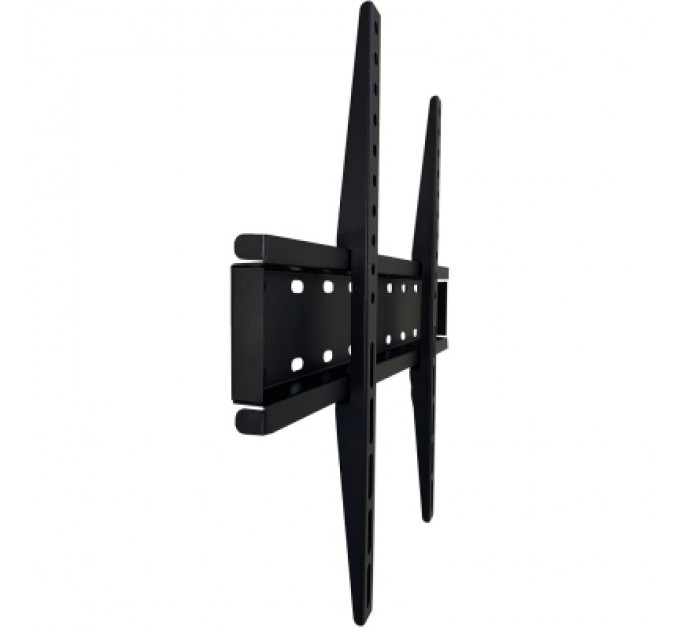 Кронштейн Sector TV4F Black