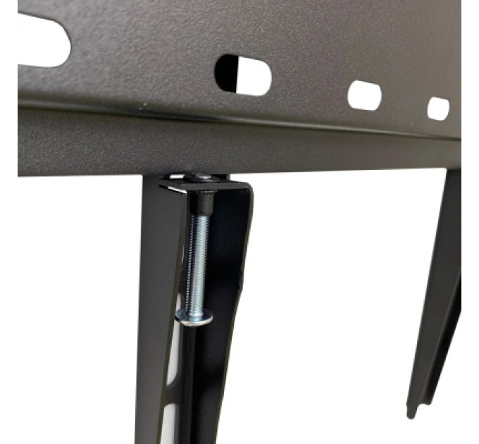 Кронштейн Sector TV4F Black