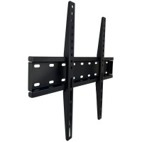 Кронштейн Sector TV4F Black