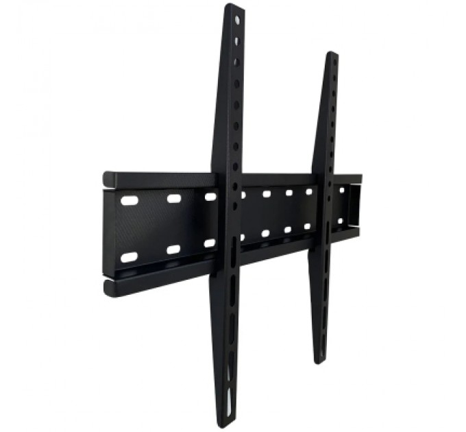 Кронштейн Sector TV4F Black