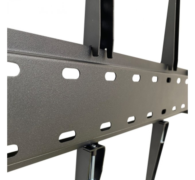 Кронштейн Sector TV4F Black