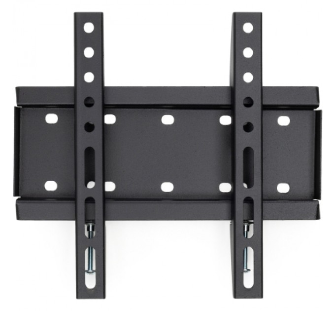 Кронштейн Sector TV2F Black