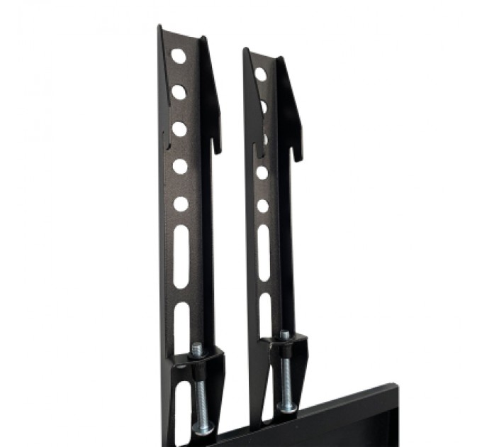 Кронштейн Sector TV2F Black