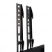 Кронштейн Sector TV2F Black