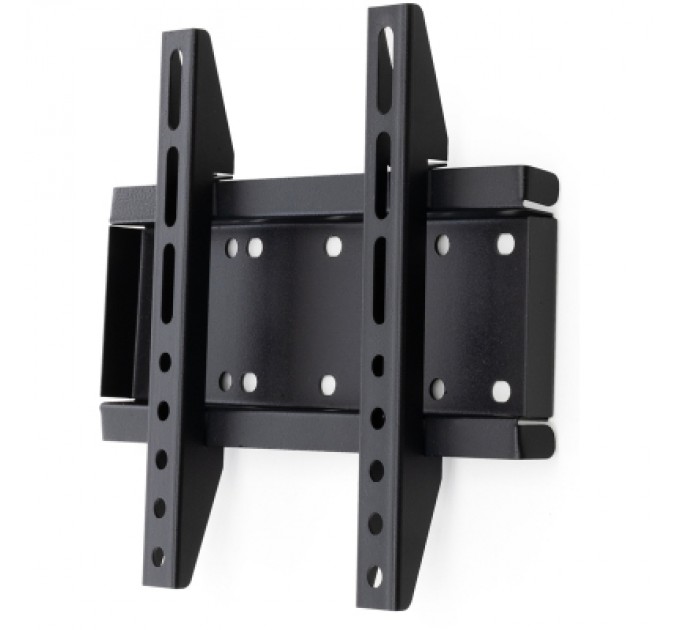 Кронштейн Sector TV2F Black