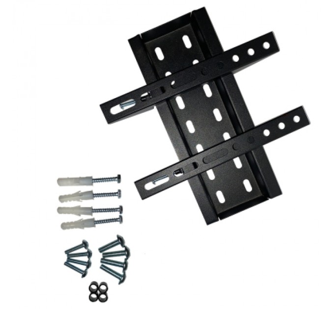 Кронштейн Sector TV2F Black