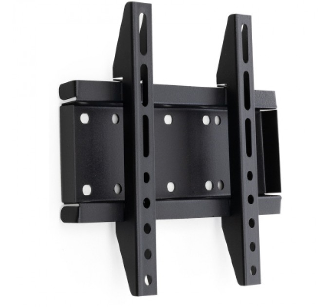 Кронштейн Sector TV2F Black