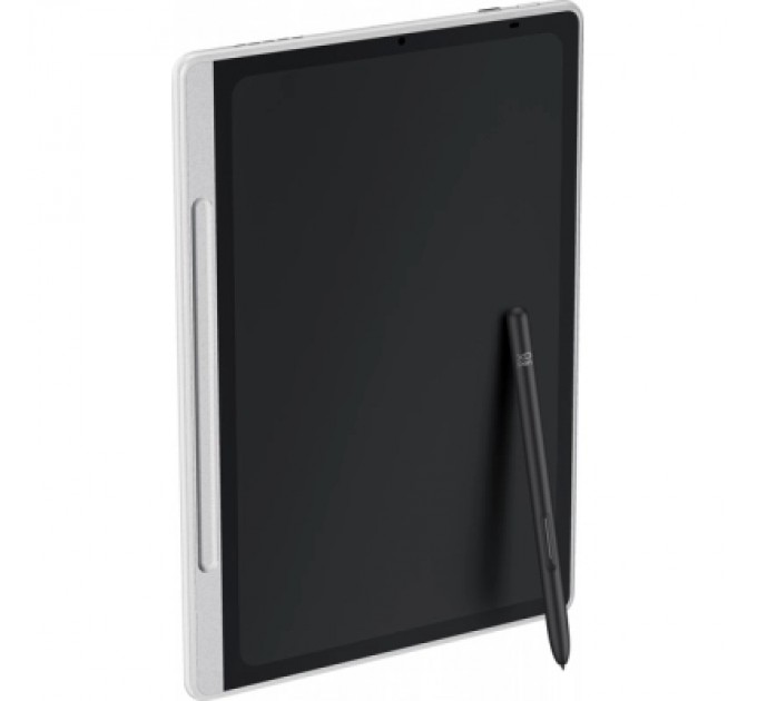Графічний планшет XP-Pen Magic Note Pad 10.9 (CDM1101U-BEU)