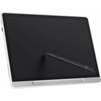 Графічний планшет XP-Pen Magic Note Pad 10.9 (CDM1101U-BEU)