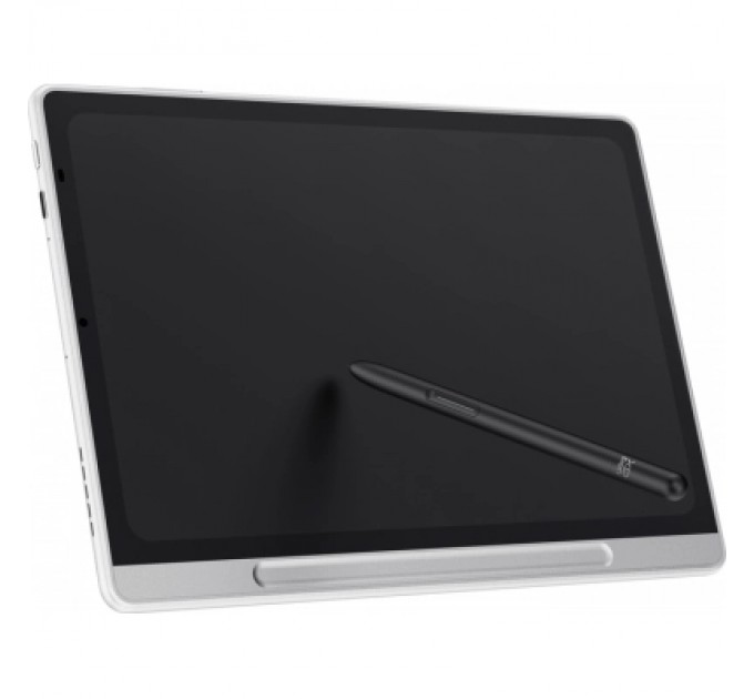 Графічний планшет XP-Pen Magic Note Pad 10.9 (CDM1101U-BEU)
