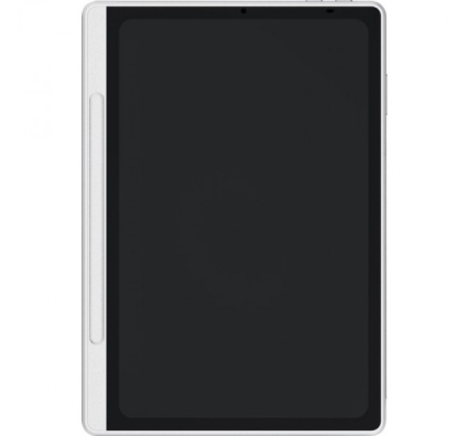 Графічний планшет XP-Pen Magic Note Pad 10.9 (CDM1101U-BEU)