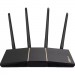 ASUS Маршрутизатор ASUS RT-AX57