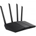 ASUS Маршрутизатор ASUS RT-AX57