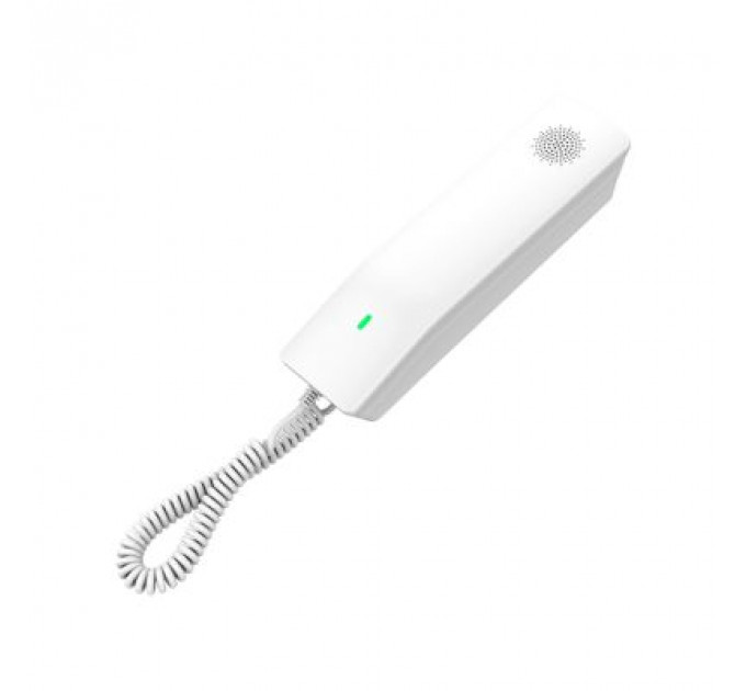 IP телефон Grandstream GHP610