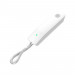IP телефон Grandstream GHP610