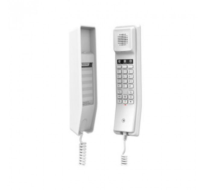IP телефон Grandstream GHP610