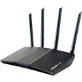 ASUS Маршрутизатор ASUS RT-AX57