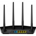 ASUS Маршрутизатор ASUS RT-AX57