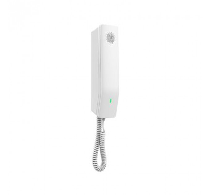 IP телефон Grandstream GHP610