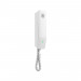 IP телефон Grandstream GHP610