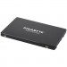 GIGABYTE Накопичувач SSD 2.5" 240GB GIGABYTE (GP-GSTFS31240GNTD)