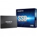 GIGABYTE Накопичувач SSD 2.5" 240GB GIGABYTE (GP-GSTFS31240GNTD)
