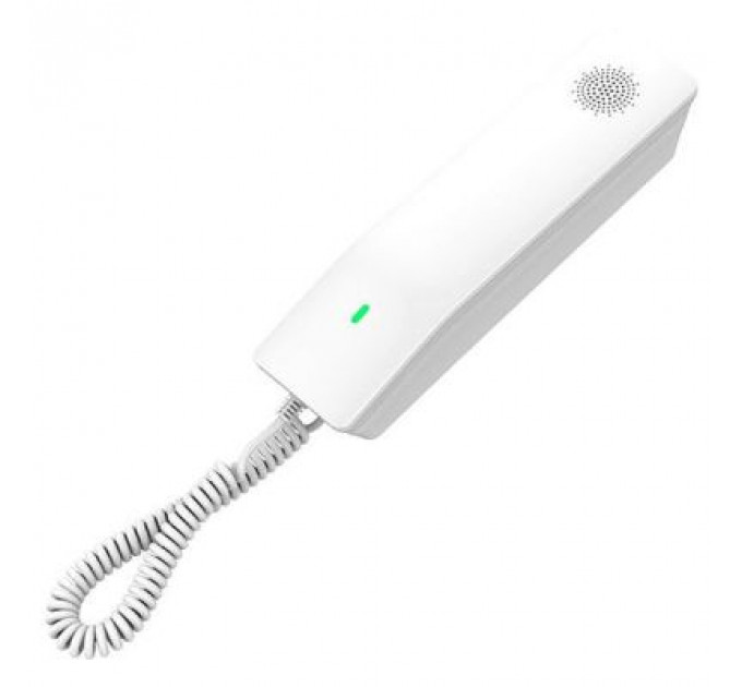 IP телефон Grandstream GHP610W