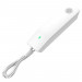 IP телефон Grandstream GHP610W