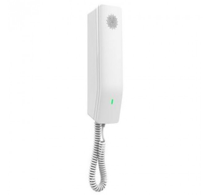 IP телефон Grandstream GHP610W