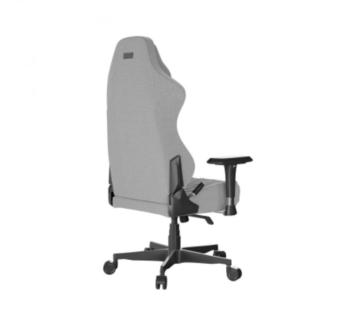 Крісло ігрове Hator Darkside 3L Fabric Grey (HTC3016L)