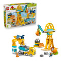 Kid O Розвиваюча іграшка Kid O Їдальня (10476)