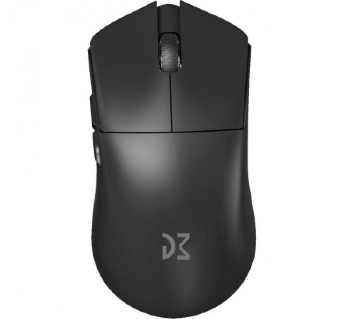Dream Machines Мишка Dream Machines DM9 Skill USB Black (DM9_SKILL) Dream Machines Мишка Dream Machines DM9 Skill USB Black (DM9_SKILL)