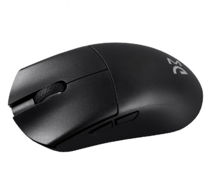 Dream Machines Мишка Dream Machines DM9 Skill USB Black (DM9_SKILL)