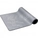 ASUS Килимок для мишки ASUS ROG Scabbard II XXL Arctic gray (90MP03H0-BPUA00)
