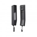 IP телефон Grandstream GHP611W